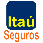 itau