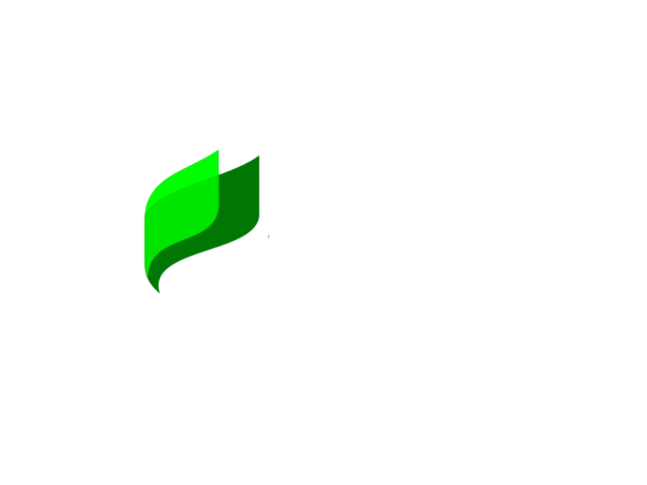 Vsafe Corretora de Seguros